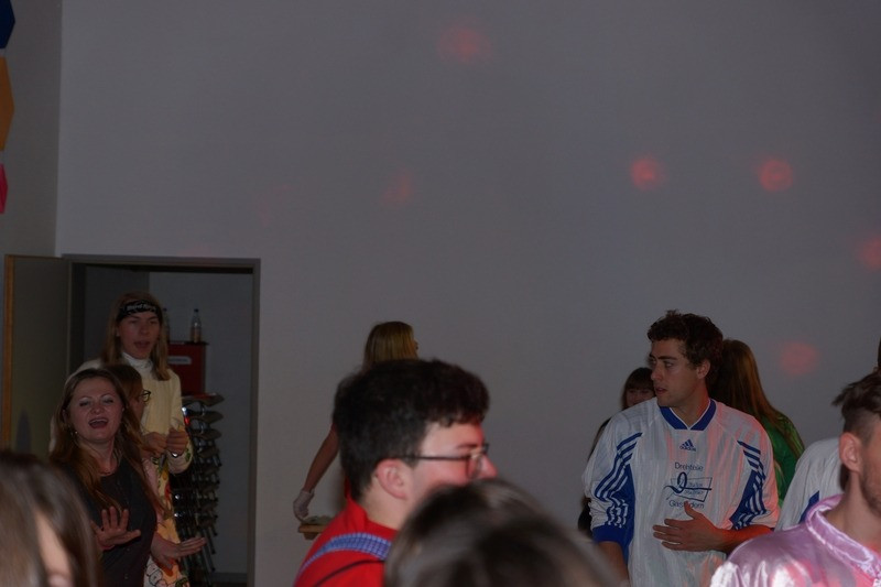 2020 bunter abend nve 72 20200326