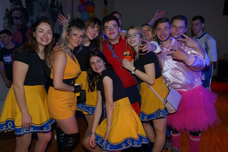 2020 bunter abend nve 74 20200326