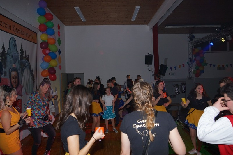 2020 bunter abend nve 76 20200326