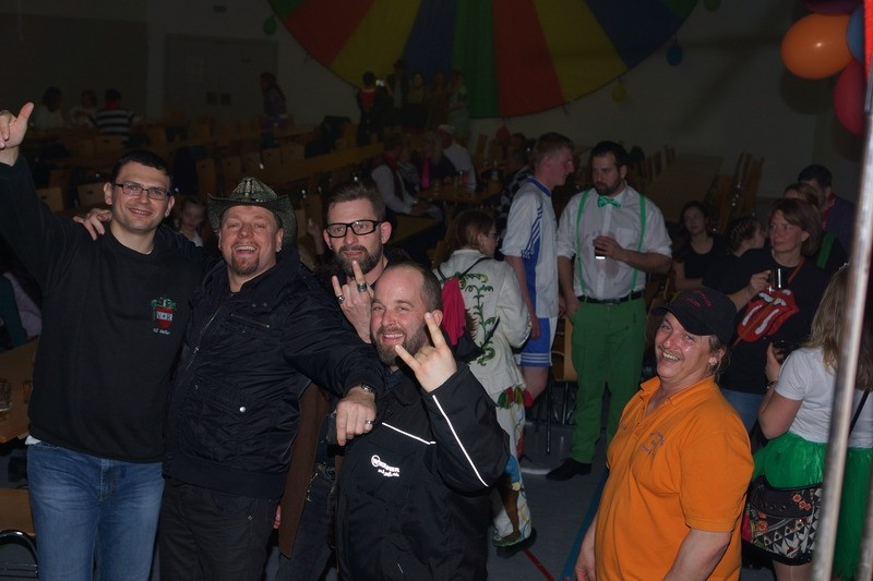 2020 bunter abend nve 77 20200326