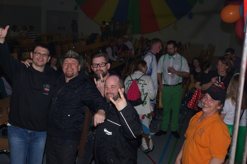 2020 bunter abend nve 79 20200326