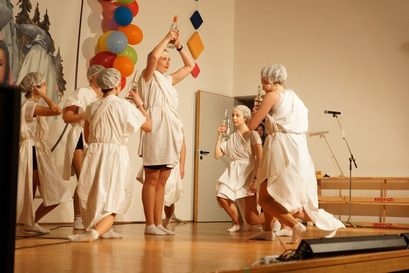 2020 bunter abend nve 8 20200326