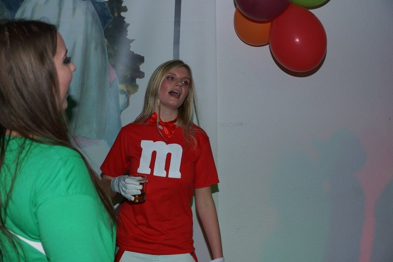 2020 bunter abend nve 81 20200326