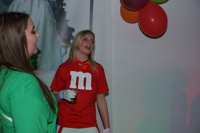 2020 bunter abend nve 82 20200326