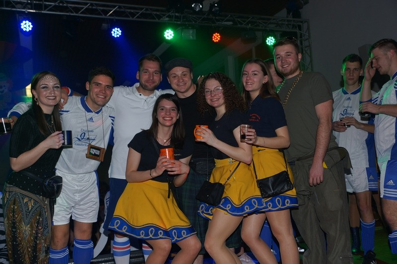 2020 bunter abend nve 85 20200326