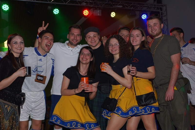 2020 bunter abend nve 88 20200326