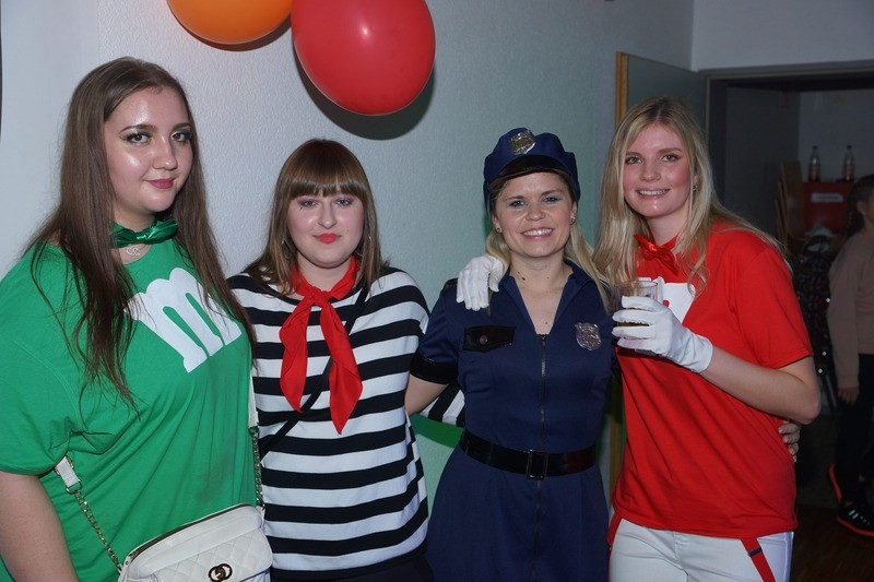 2020 bunter abend nve 91 20200326