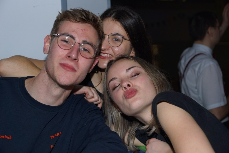 2020 bunter abend nve 92 20200326