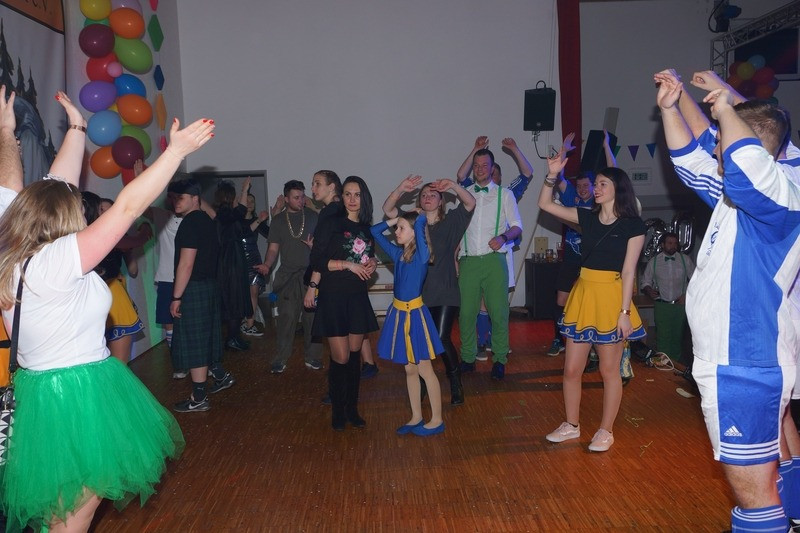 2020 bunter abend nve 98 20200326