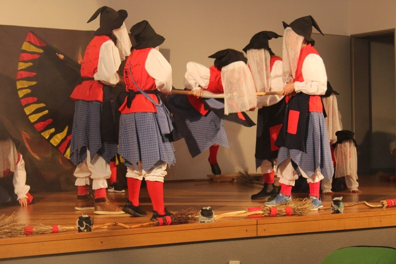 2020 hexennacht egesheim 1 20200326