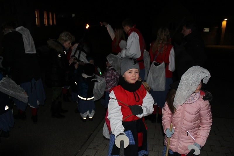 2020 hexennacht egesheim 10 20200326