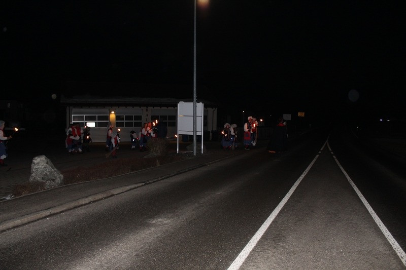 2020 hexennacht egesheim 12 20200326