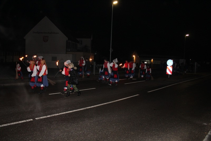 2020 hexennacht egesheim 15 20200326