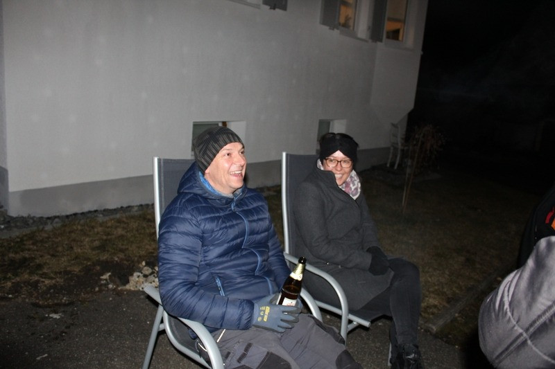 2020 hexennacht egesheim 17 20200326