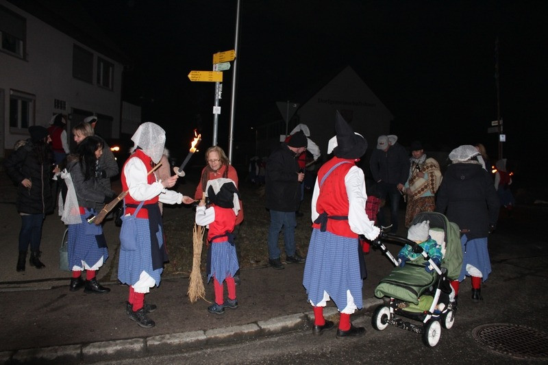 2020 hexennacht egesheim 21 20200326