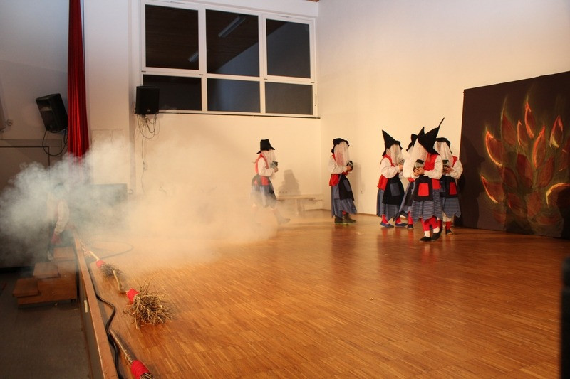 2020 hexennacht egesheim 23 20200326