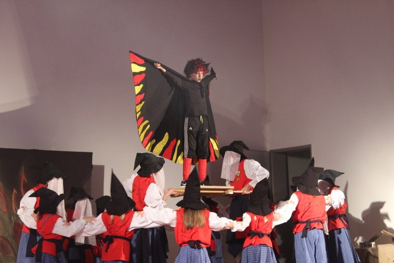 2020 hexennacht egesheim 3 20200326