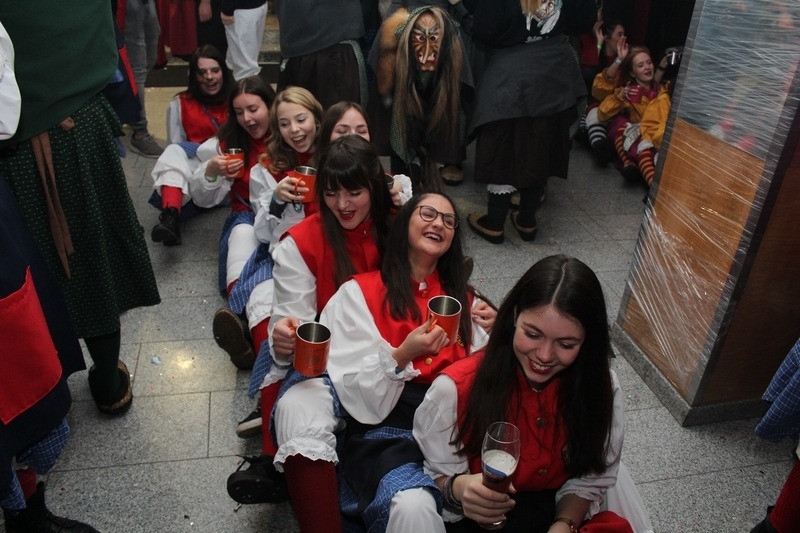 2020 muggelparty schramberg 10 20200326