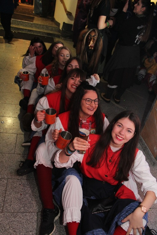 2020 muggelparty schramberg 11 20200326