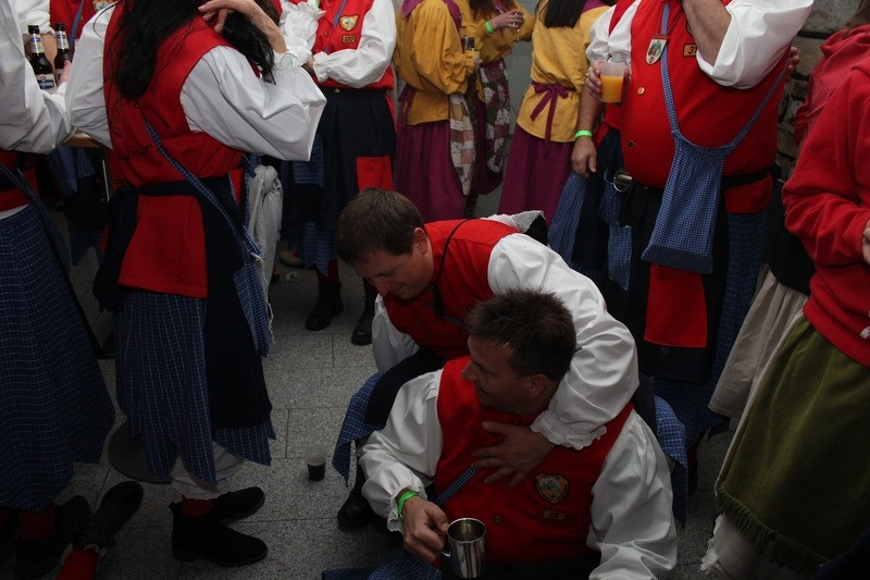 2020 muggelparty schramberg 12 20200326