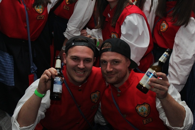 2020 muggelparty schramberg 16 20200326