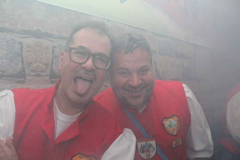 2020 muggelparty schramberg 17 20200326