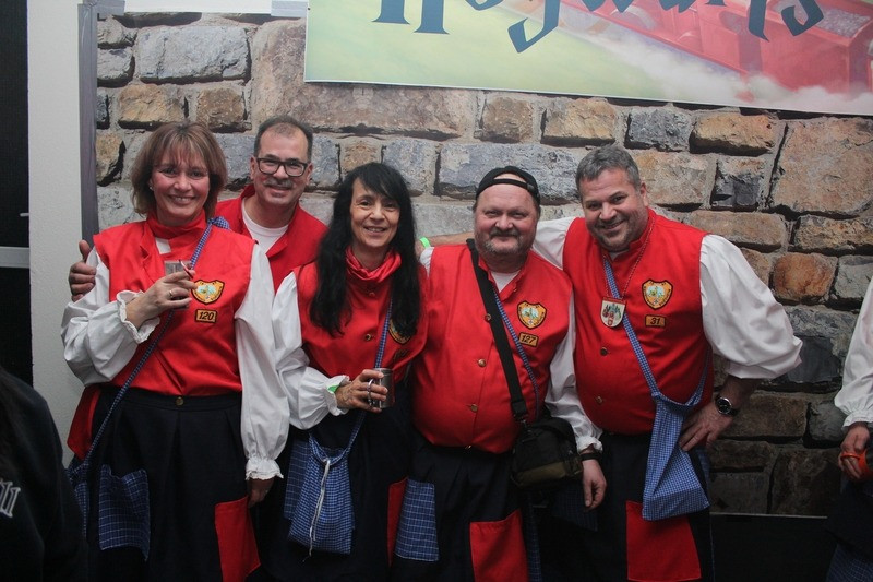 2020 muggelparty schramberg 18 20200326