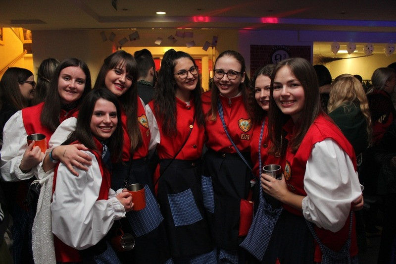 2020 muggelparty schramberg 19 20200326