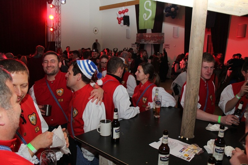 2020 muggelparty schramberg 22 20200326