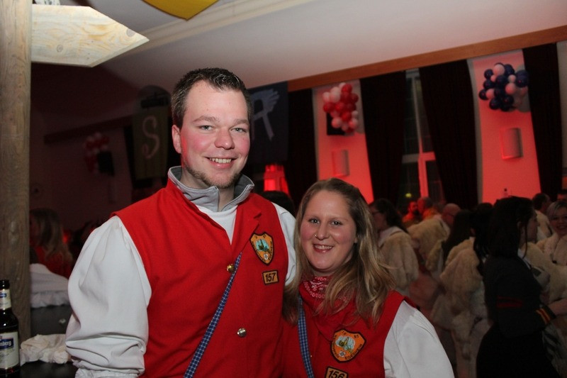 2020 muggelparty schramberg 24 20200326