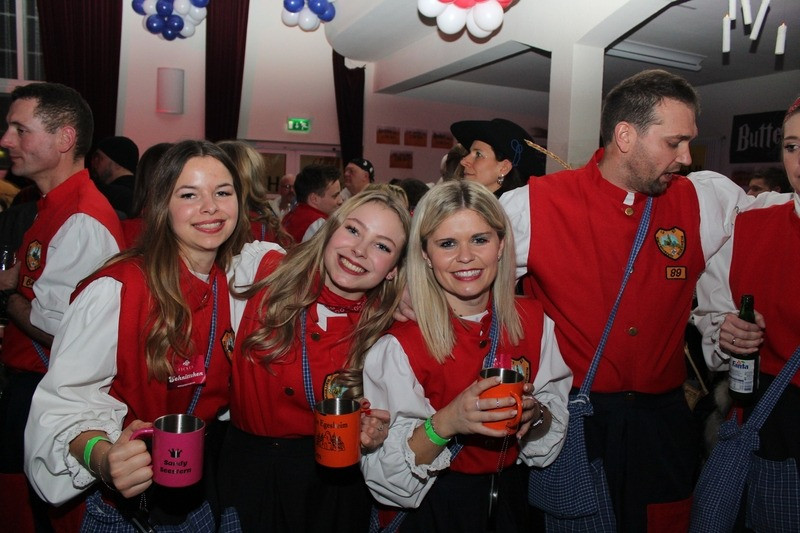 2020 muggelparty schramberg 26 20200326