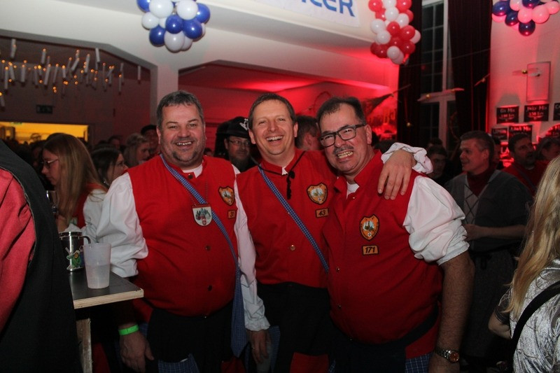 2020 muggelparty schramberg 28 20200326