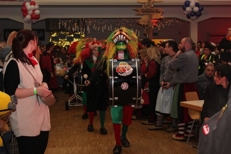 2020 muggelparty schramberg 29 20200326