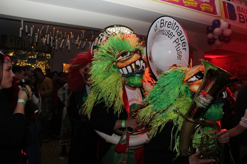 2020 muggelparty schramberg 4 20200326