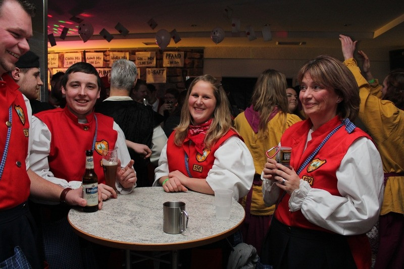 2020 muggelparty schramberg 6 20200326