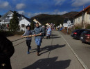 2020 schmotziger egesheim 11 20200326