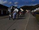 2020 schmotziger egesheim 12 20200326