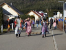 2020 schmotziger egesheim 14 20200326