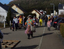 2020 schmotziger egesheim 16 20200326