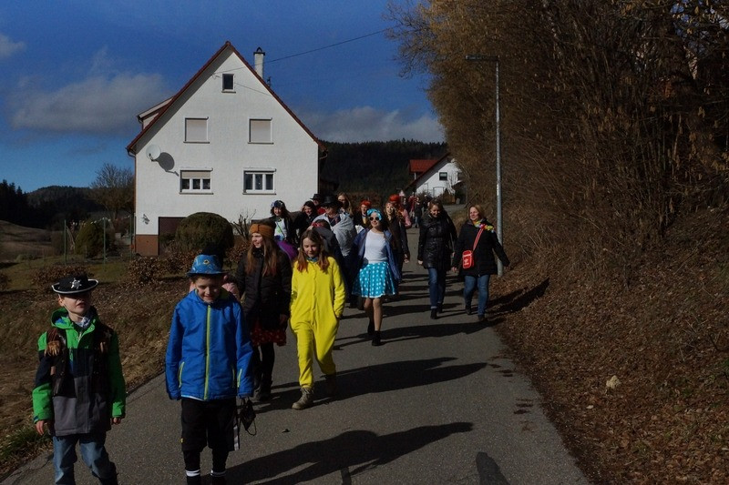2020 schmotziger egesheim 20 20200326
