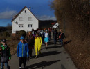2020 schmotziger egesheim 20 20200326