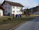 2020 schmotziger egesheim 6 20200326