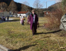 2020 schmotziger egesheim 7 20200326