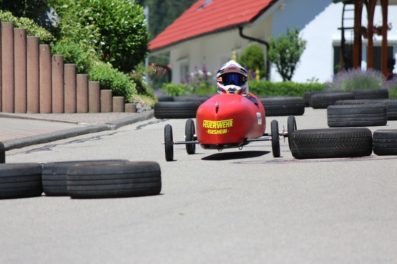 2022 kaerrelerennen nve 101 20220718