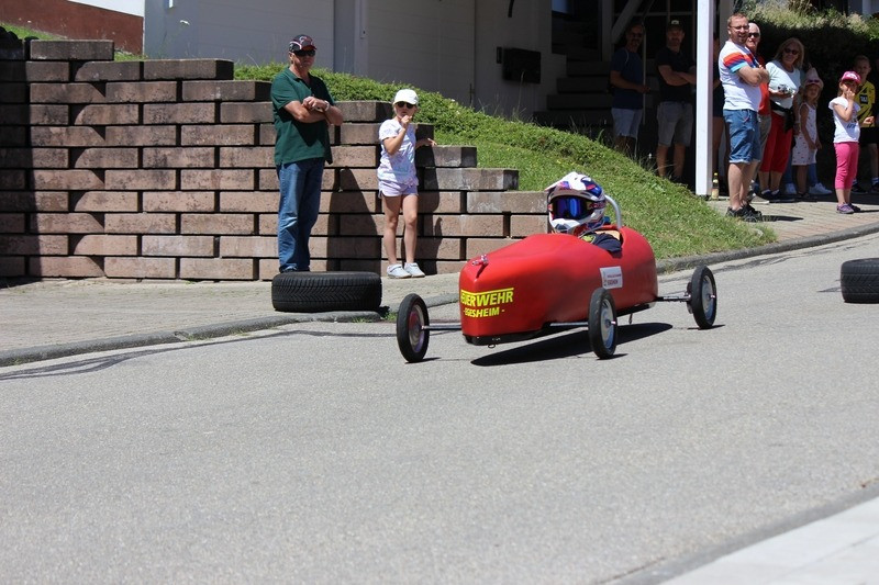 2022 kaerrelerennen nve 104 20220718