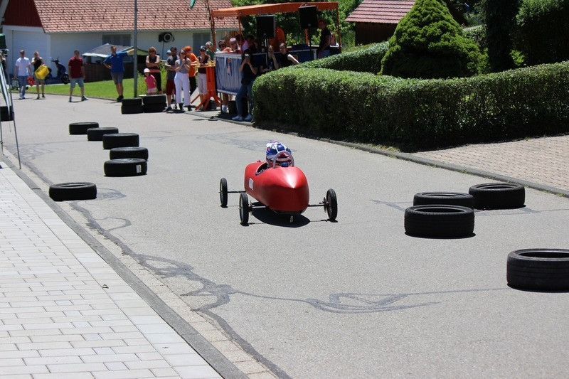 2022 kaerrelerennen nve 106 20220718