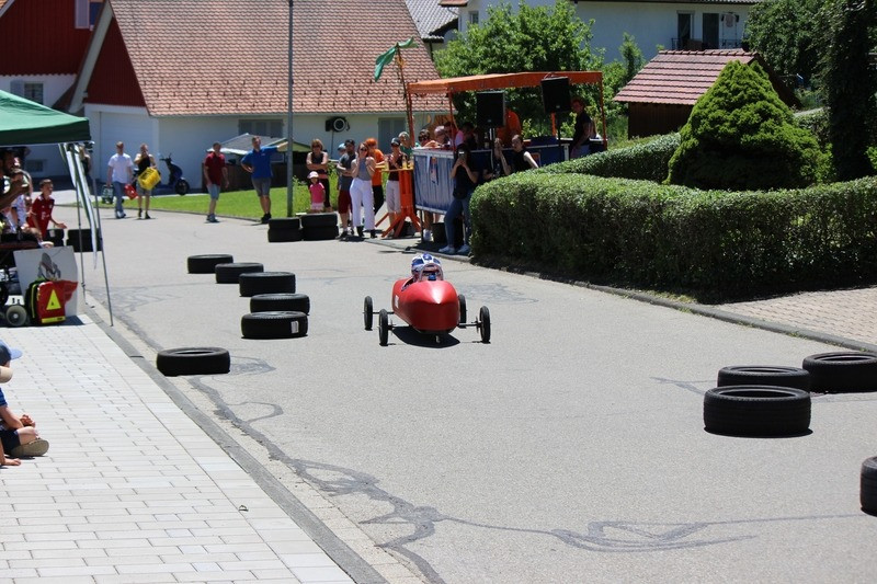 2022 kaerrelerennen nve 107 20220718