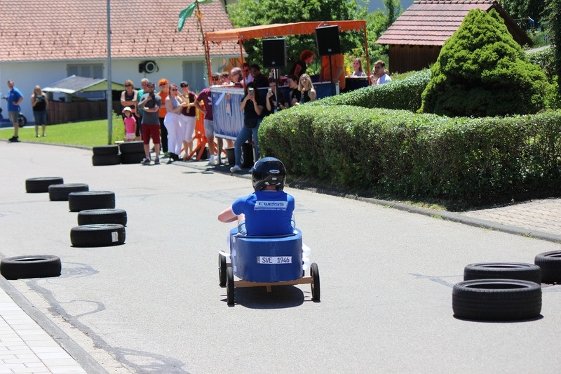 2022 kaerrelerennen nve 115 20220718