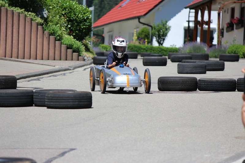 2022 kaerrelerennen nve 120 20220718