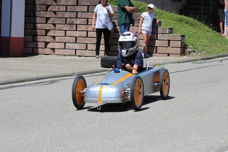 2022 kaerrelerennen nve 123 20220718